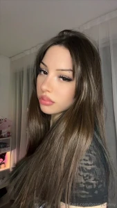 Ahora soy una baddie part 1