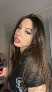 Ahora soy una baddie