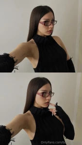 Quien me regala la cirug a de tetas por cierto me estoy maquillando part 4