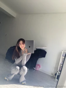 Tu bitch no tiene este 10000 de aura