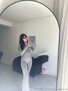 Tu bitch no tiene este 10000 de aura part 3