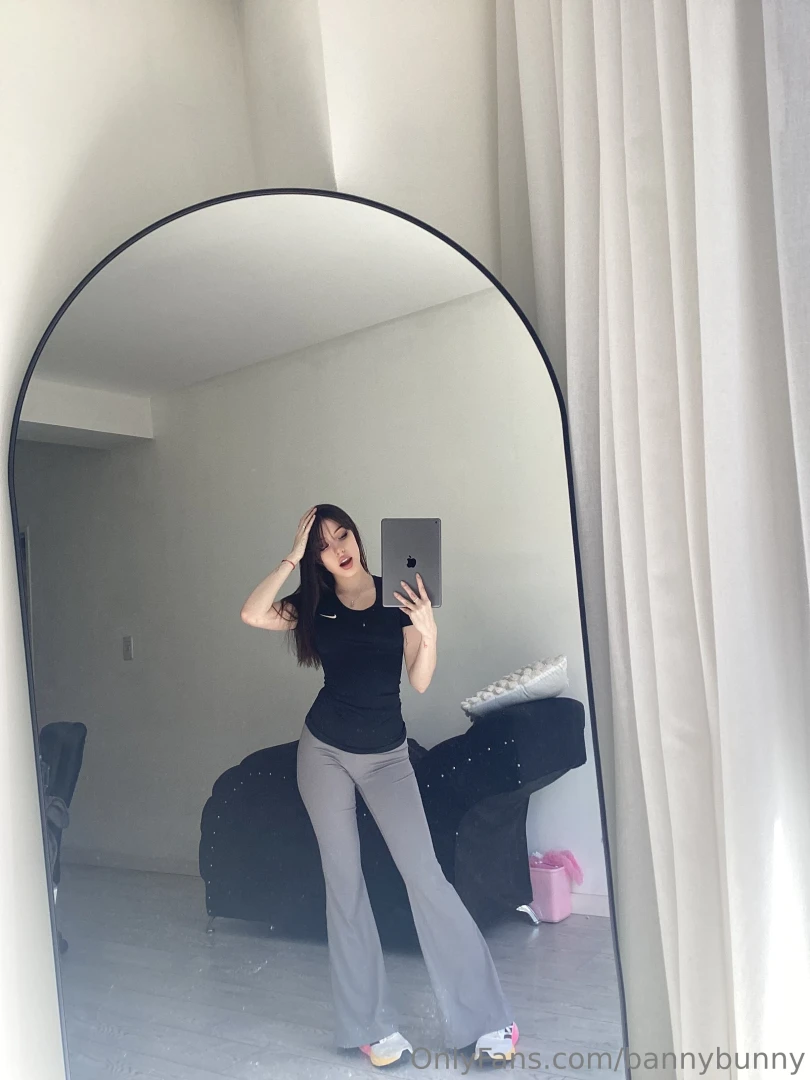 Tu bitch no tiene este 10000 de aura part 1 