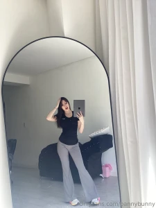 Tu bitch no tiene este 10000 de aura part 1