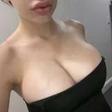 starkyln