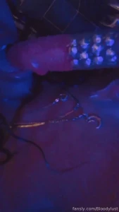 I ve been getting a lot of requests to drop more of the dildo sucking