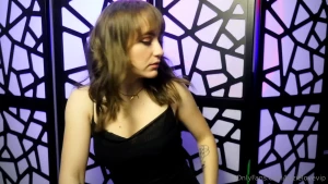 New video you are my husband and we are getting ready to go out on the