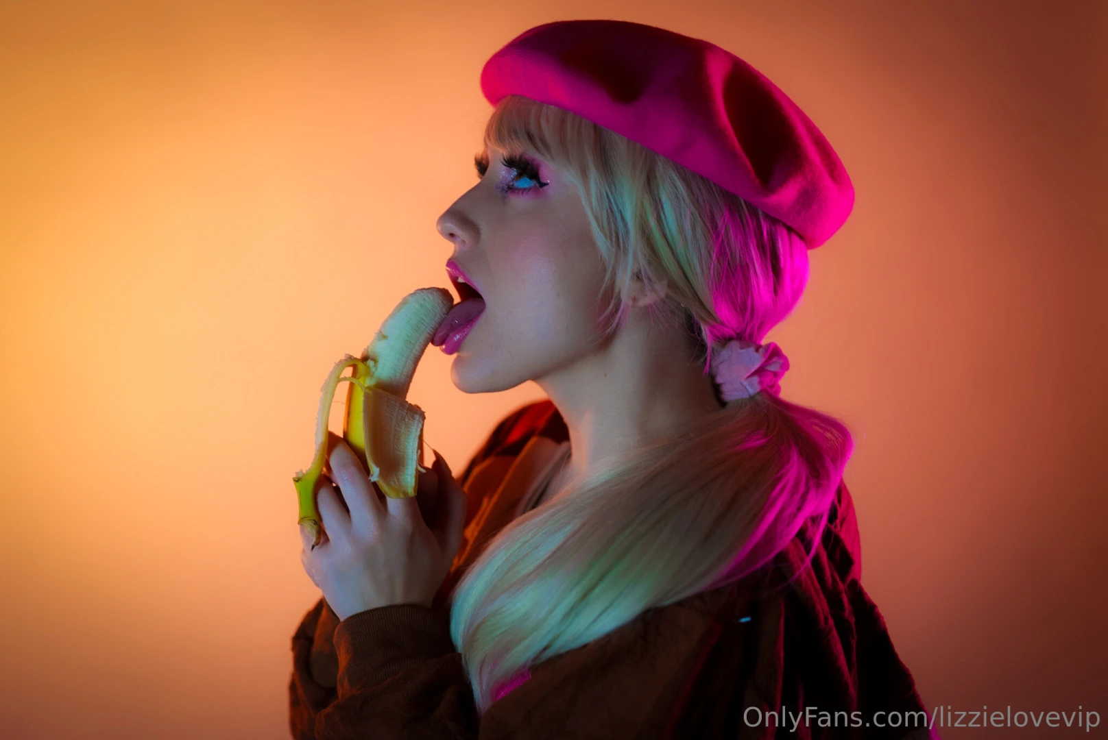 More adult dixie kong for your viewing pleasure 