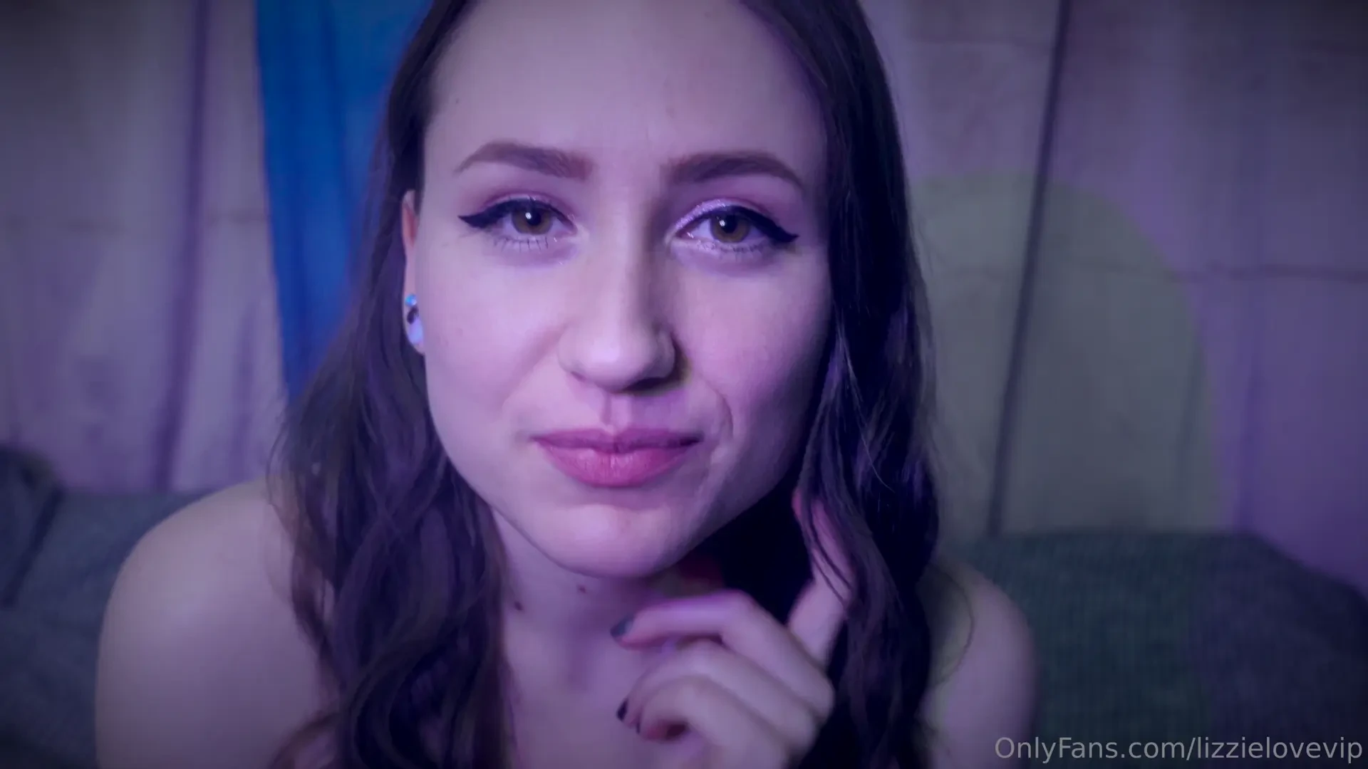 We just got married and after a long day of celebrating we have made 