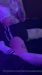 Do you want me to move like this in your penis