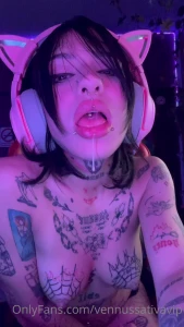 Help me i m thirsty