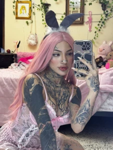 I ll let you be my toy tonight