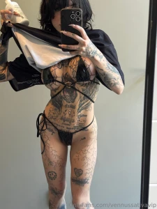 I love how i tease you and all you can do is obey