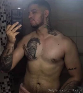 Free subscription muscle boy ezequiel_heros fetishes couples sex games