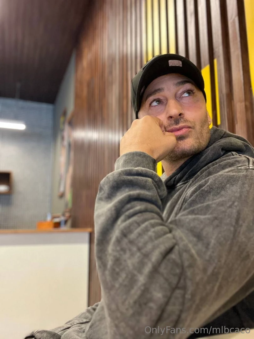 Ismaelzamariani subcription free subcription free my name is ismael 