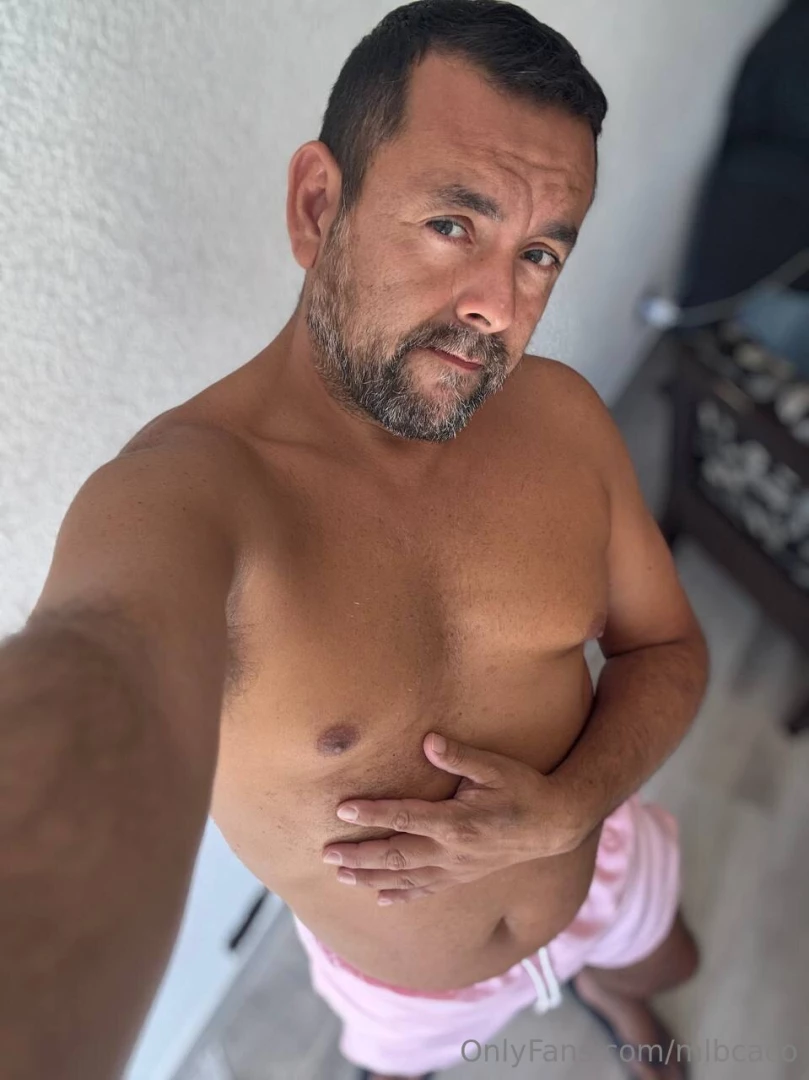 Free maturedbearjuan vip maturedbearjuanvip order whatever you want my 