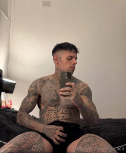 Free subscription alexxx_9 alexxx_9 alexxx_9
