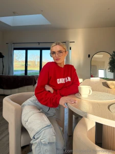 Admin day- means you have my full attention today so come and part 1