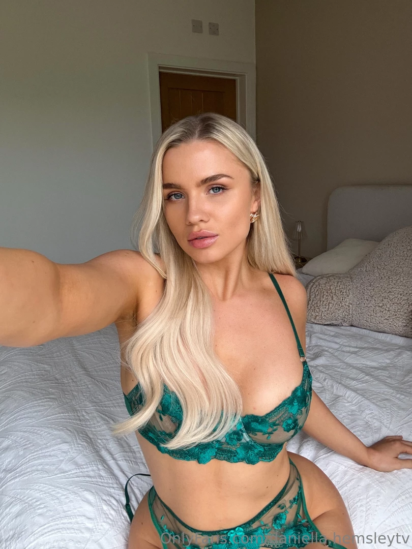 Loving me is loving you come say hey don t be shy gt vip 