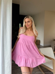 Your easter snow bunny vip queendqueenofd online all weekend on my vip part 1