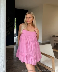 Your easter snow bunny vip queendqueenofd online all weekend on my vip