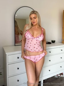 Just a reminder i don t respond to messages here so if you want to