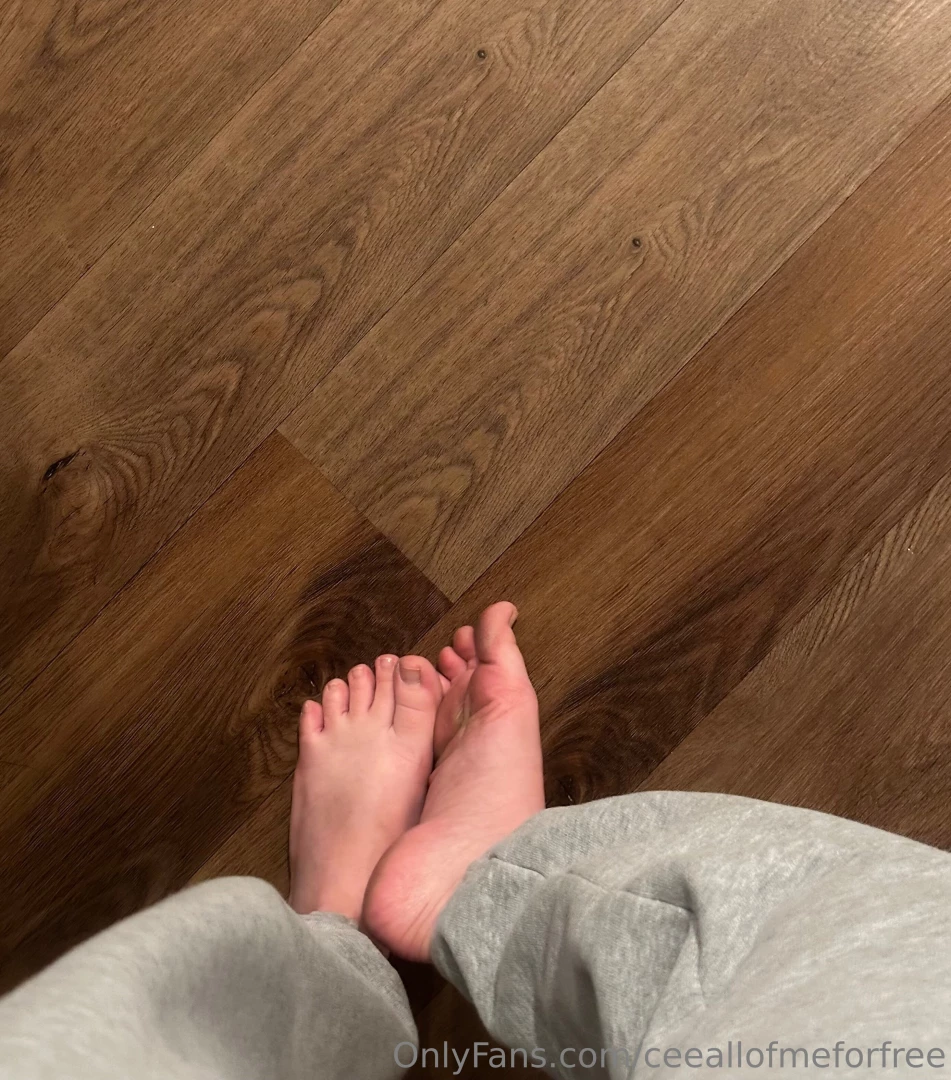 Hi loves i just wanted to say a quick happy monday i am back from my 