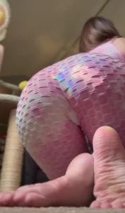 Hi loves life has been a bit of a roller coaster for me but i promise