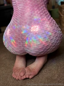 Hi loves life has been a bit of a roller coaster for me but i promise part 1