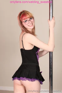 Wow - was i ever a naughty girl this weekend i got together with 2 of