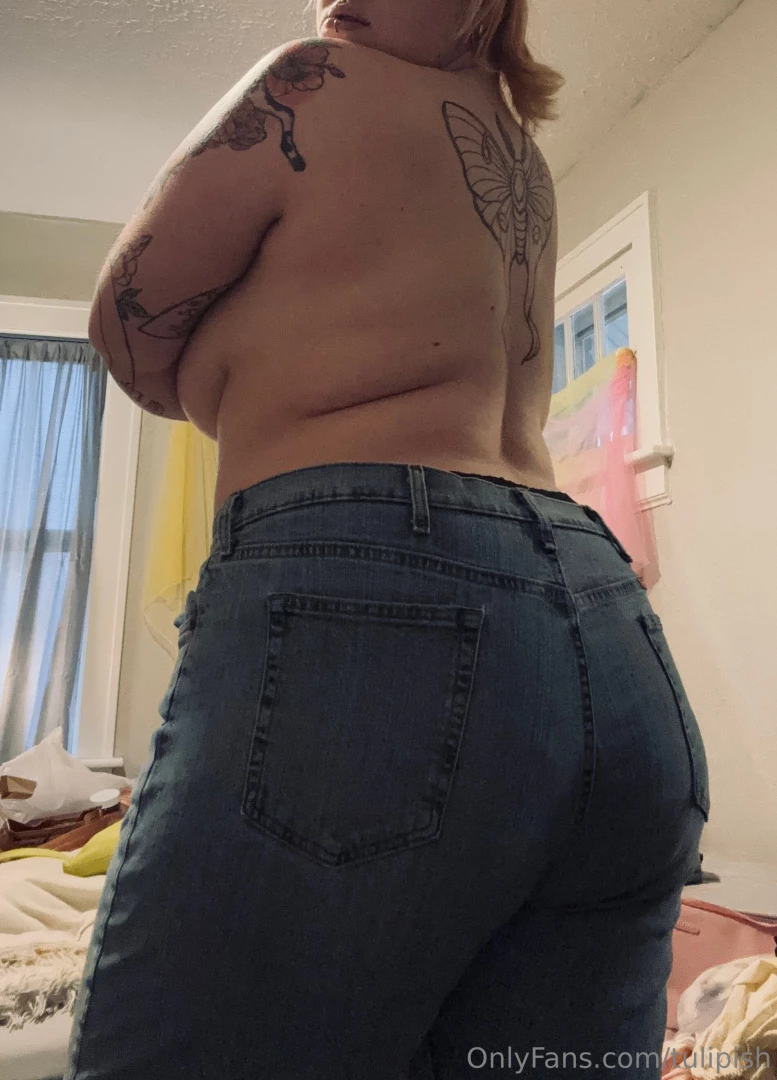 Hello did you miss me part 2 