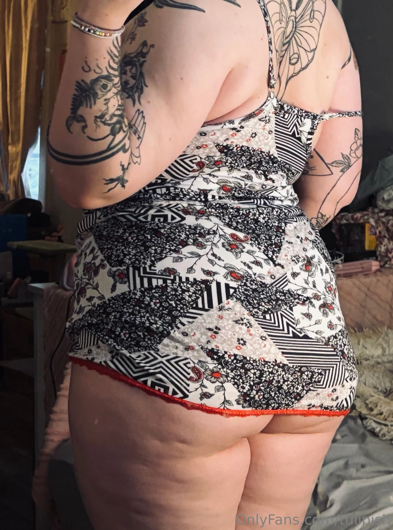 Good morning part 32865 