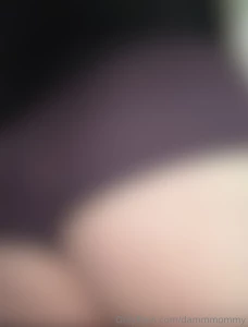 What would you do with me part 125