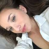 realtinafairy
