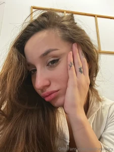 Mood chill de domingo termina el finde conmigo env ame un dm part 1