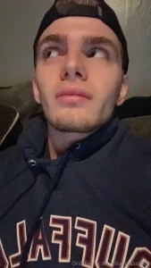 Make sure each and every single one of you like my posts that i have