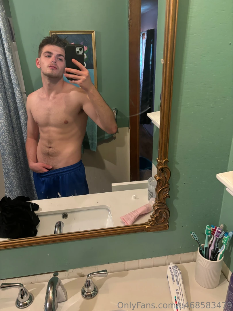 Welcome to my free page part 7 