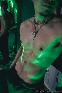 Merry christmas eve which one s your favorite part 1