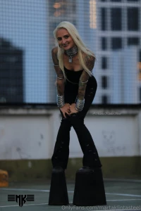 Have you seen my buffalo shoe collection dm me and i ll tell you all