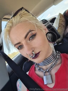 Roadtrip time what s your bucket-list roadtrip