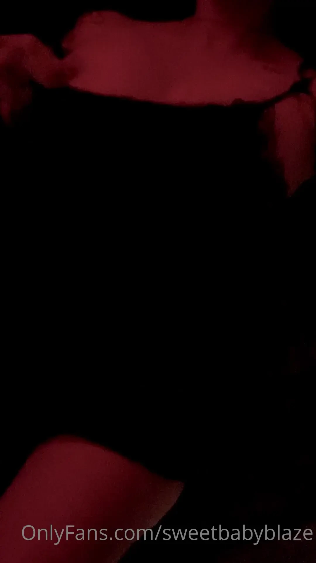 Just waiting for daddy to cum fuck me 