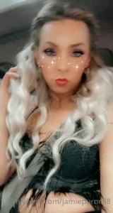 I m make a new content tonight