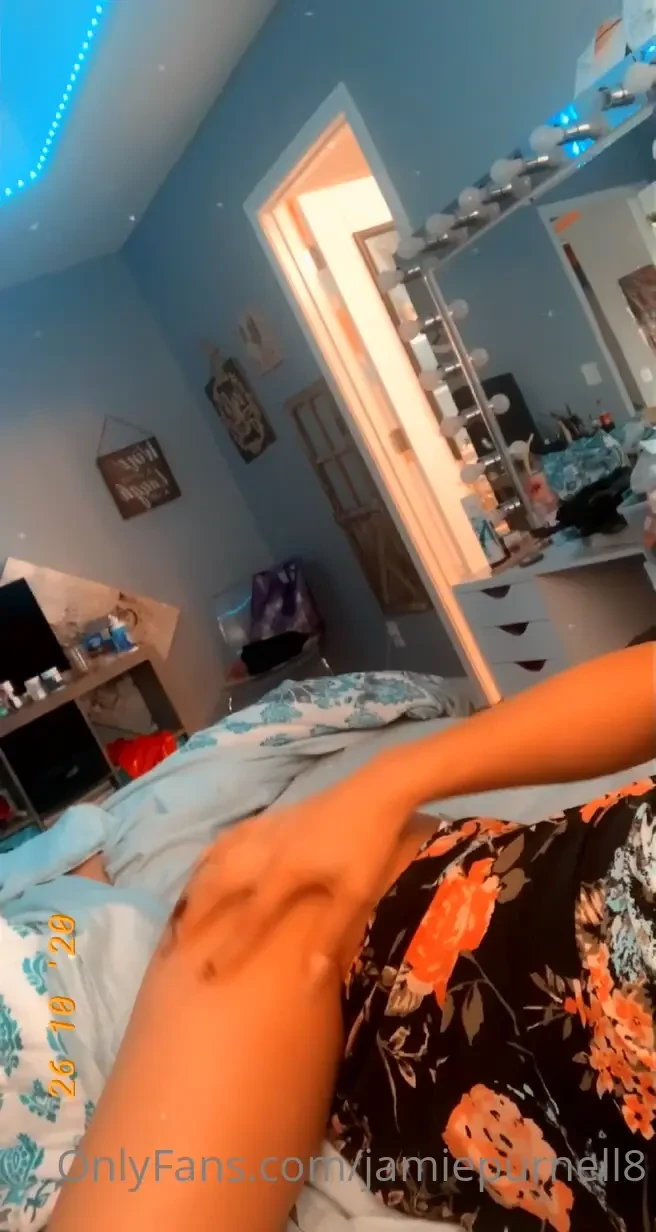 Let me know what you guys want to see i ll be posting whatever you 