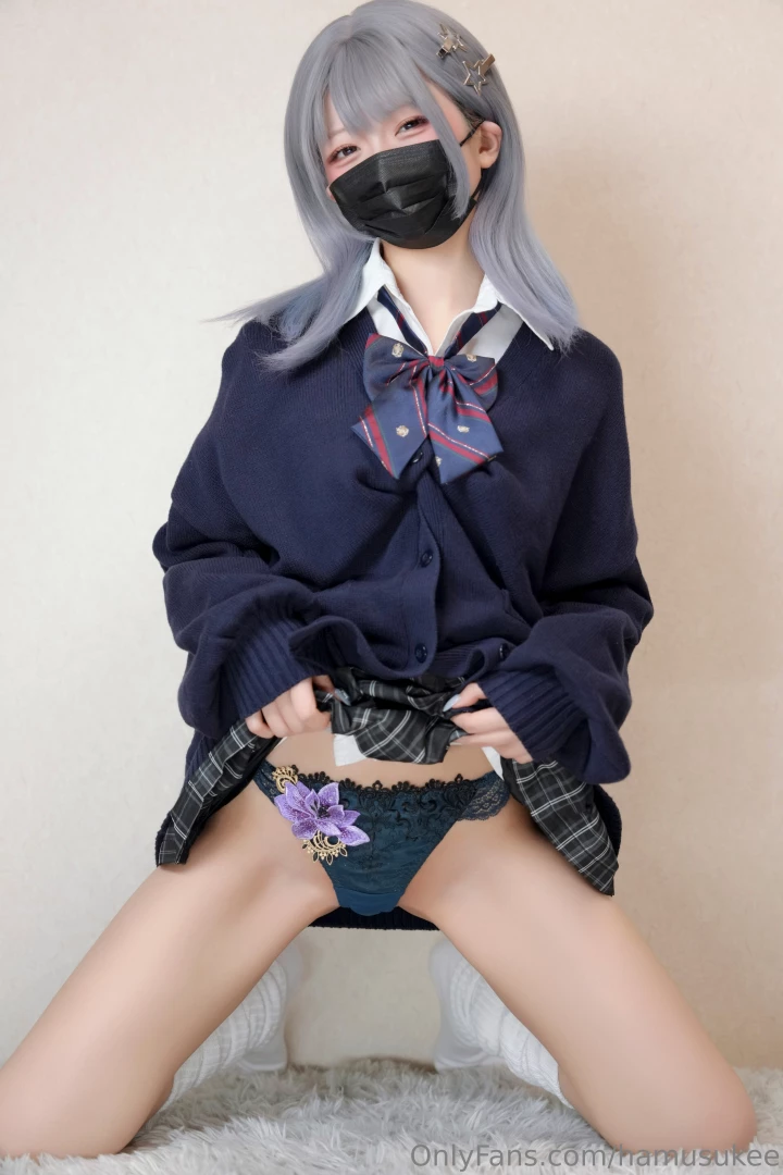 Lately i ve been really into watching anime part 1 