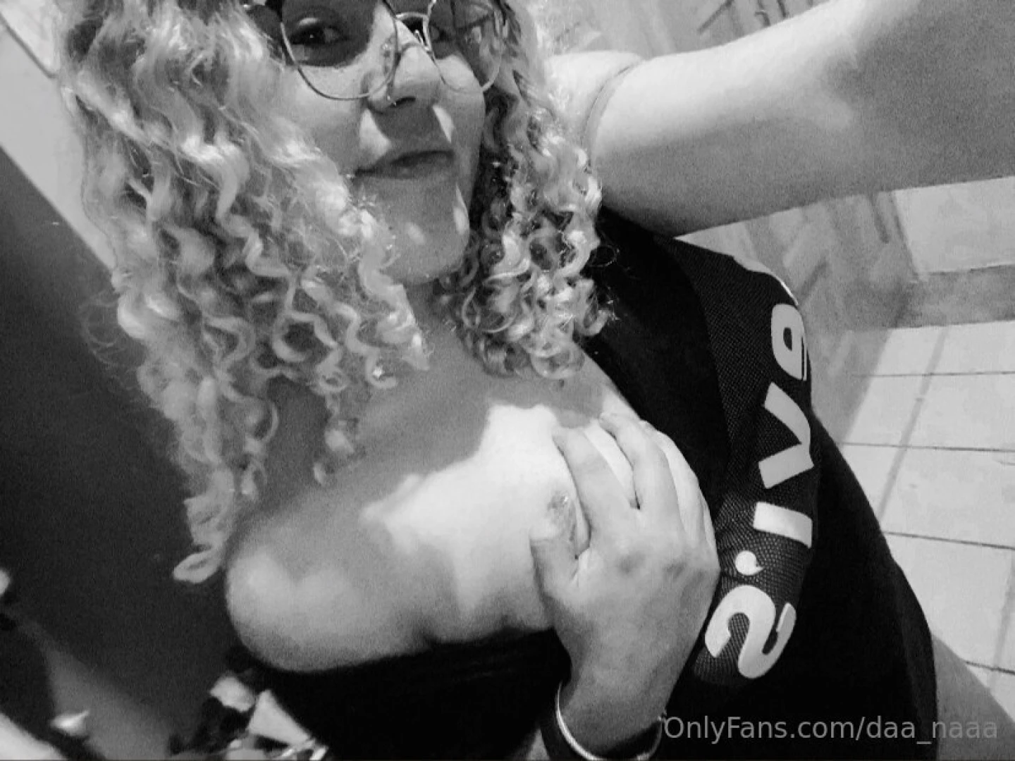 Just mirror selfies part 5 