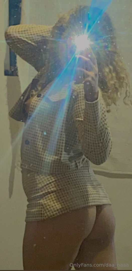 Just mirror selfies part 1 