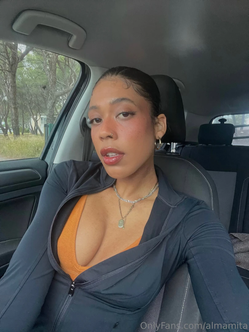 Who s ready for the ride 