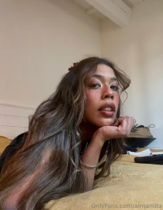 New year new freak unlocked