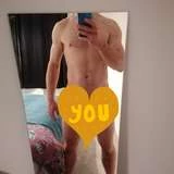 laceyboyxxx