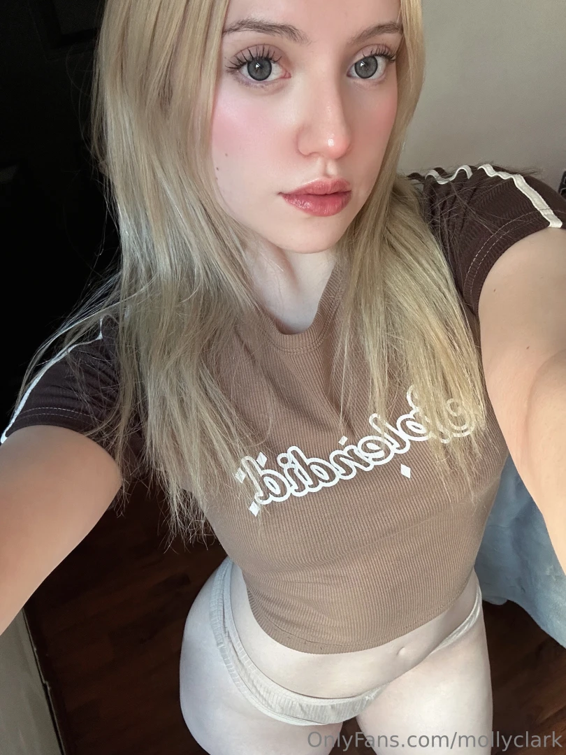 Feeling cuteyy today 