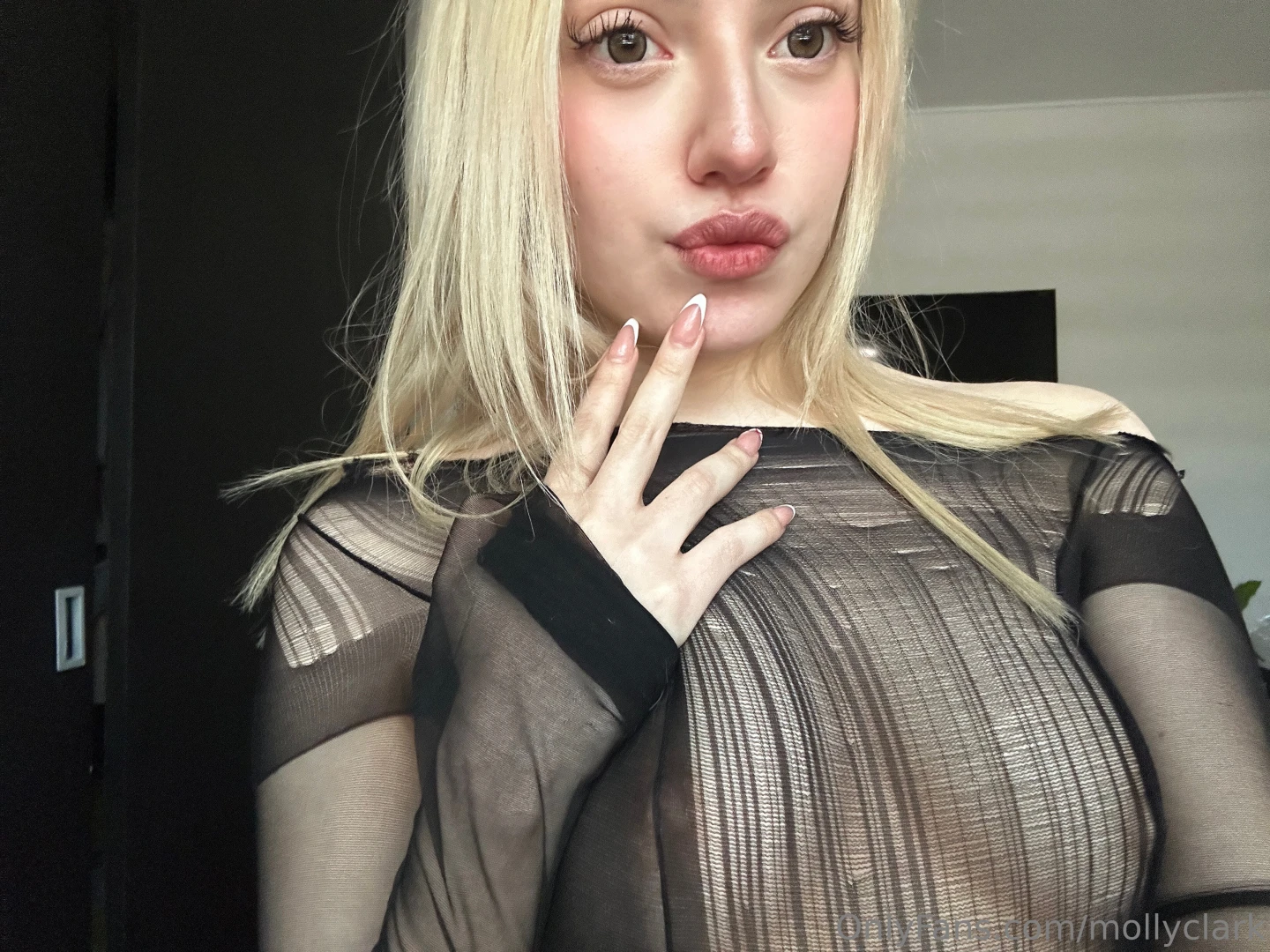 Can i take this off for you part 15 